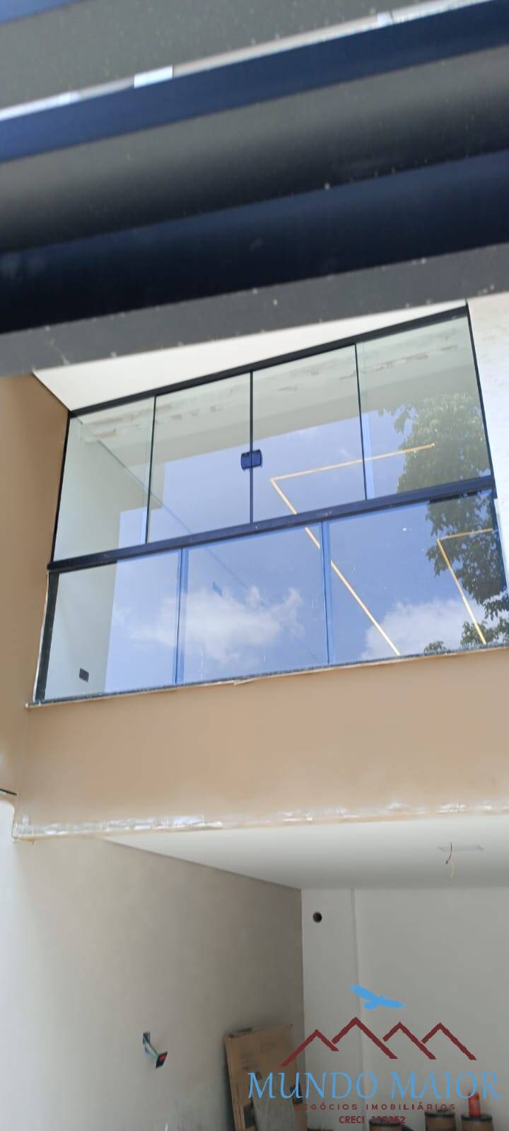 Casa, 3 quartos, 140 m² - Foto 6