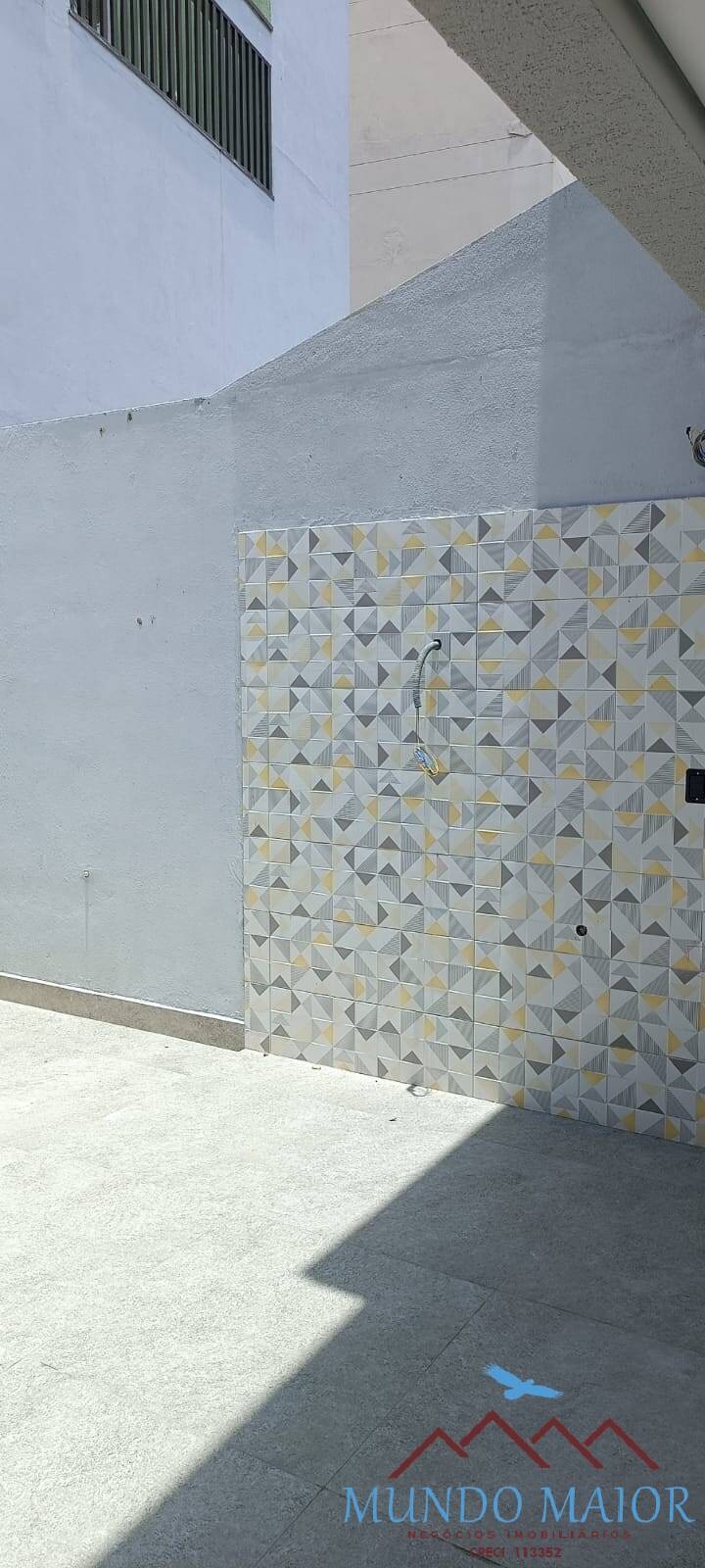 Casa, 3 quartos, 140 m² - Foto 15