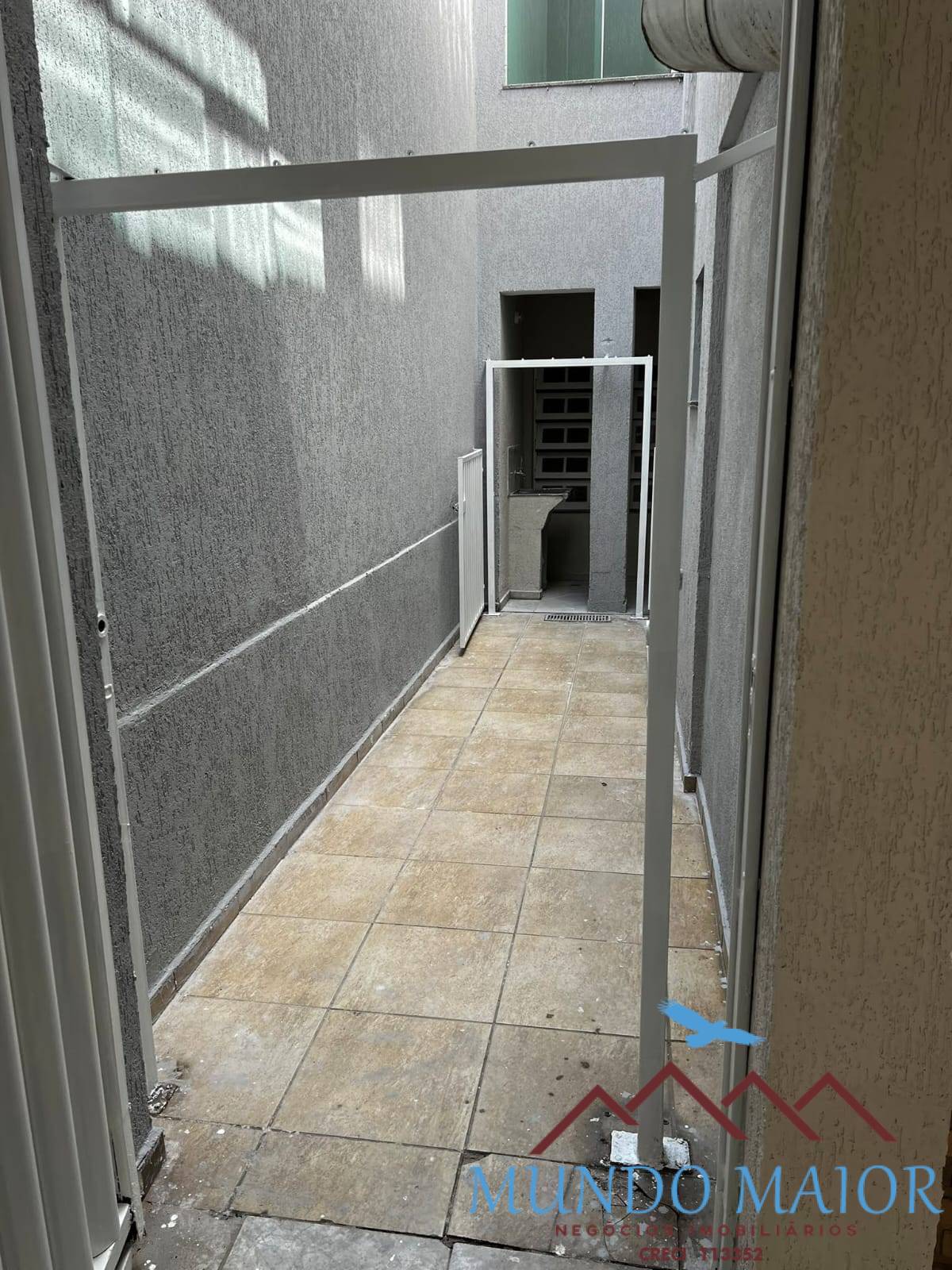 Casa, 4 quartos, 250 m² - Foto 49