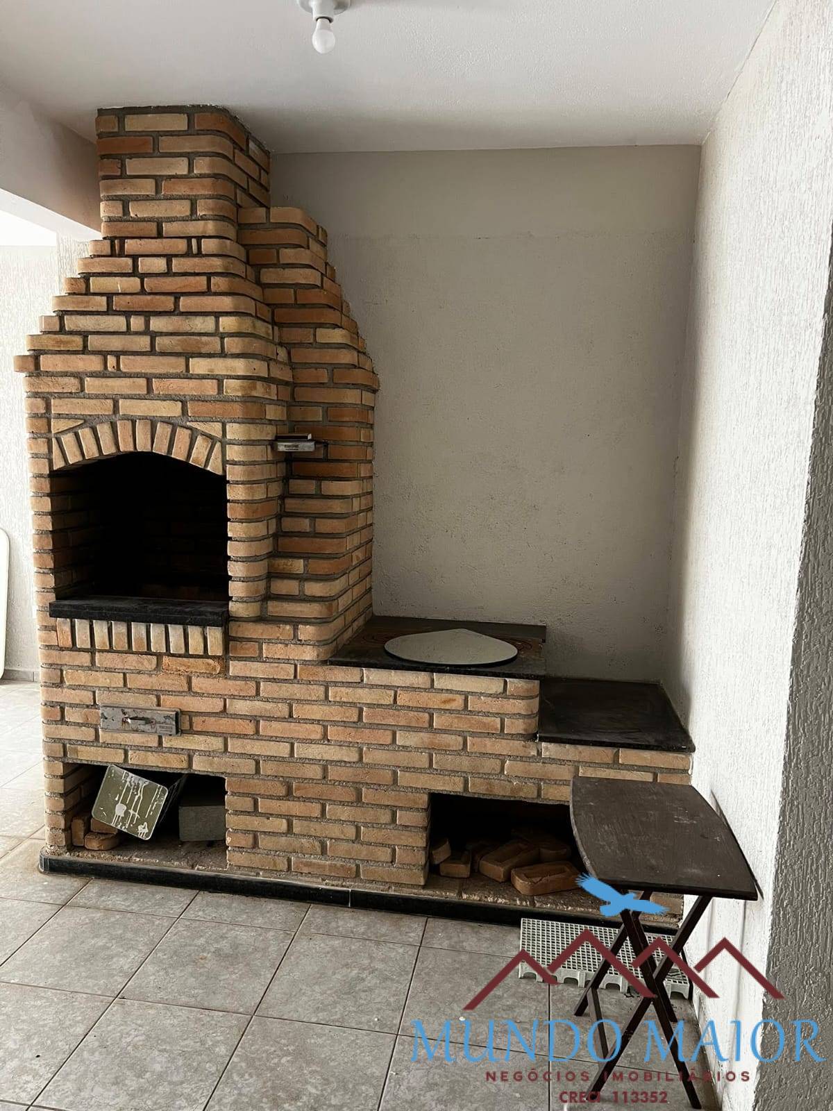 Casa, 4 quartos, 250 m² - Foto 50