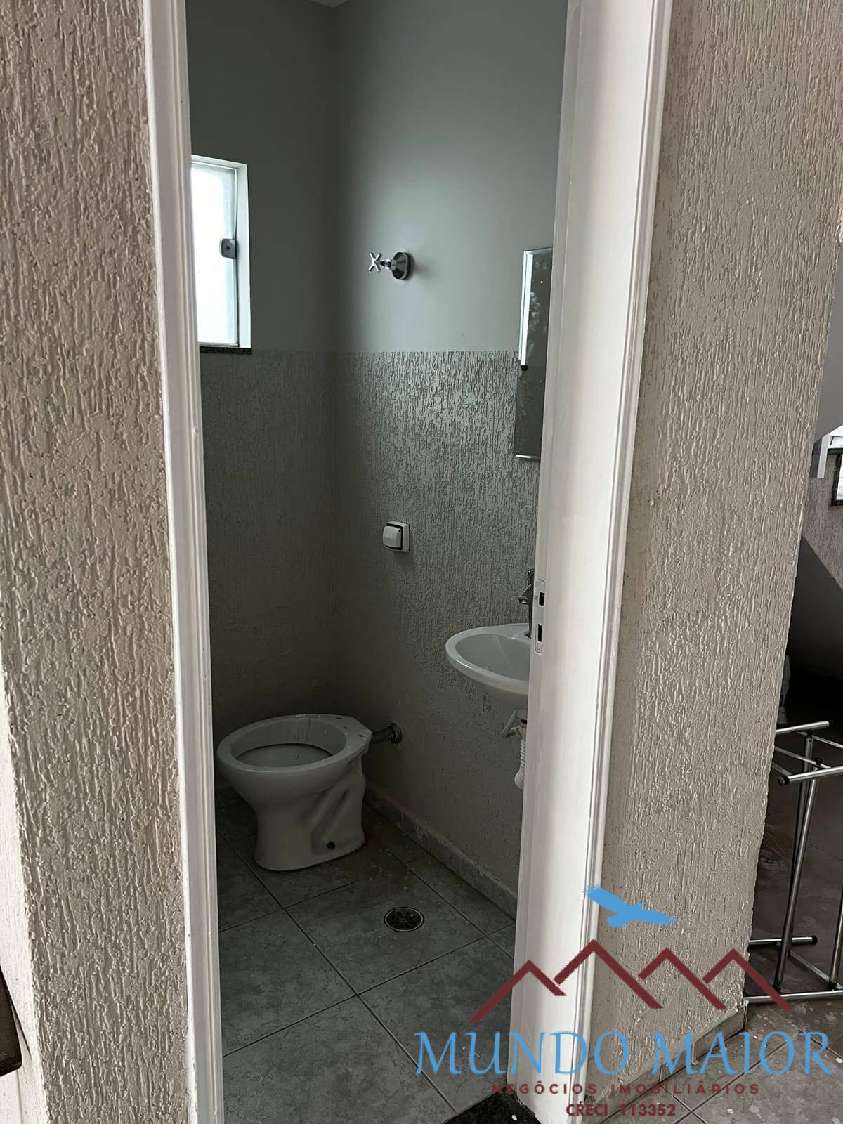 Casa, 4 quartos, 250 m² - Foto 41