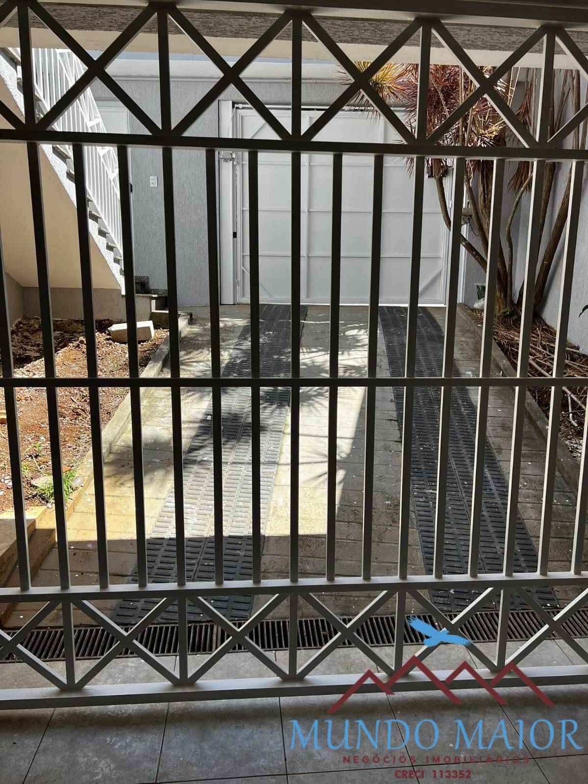 Casa, 4 quartos, 250 m² - Foto 48