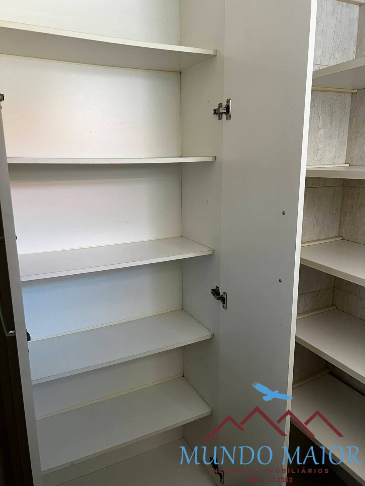 Casa, 4 quartos, 250 m² - Foto 14