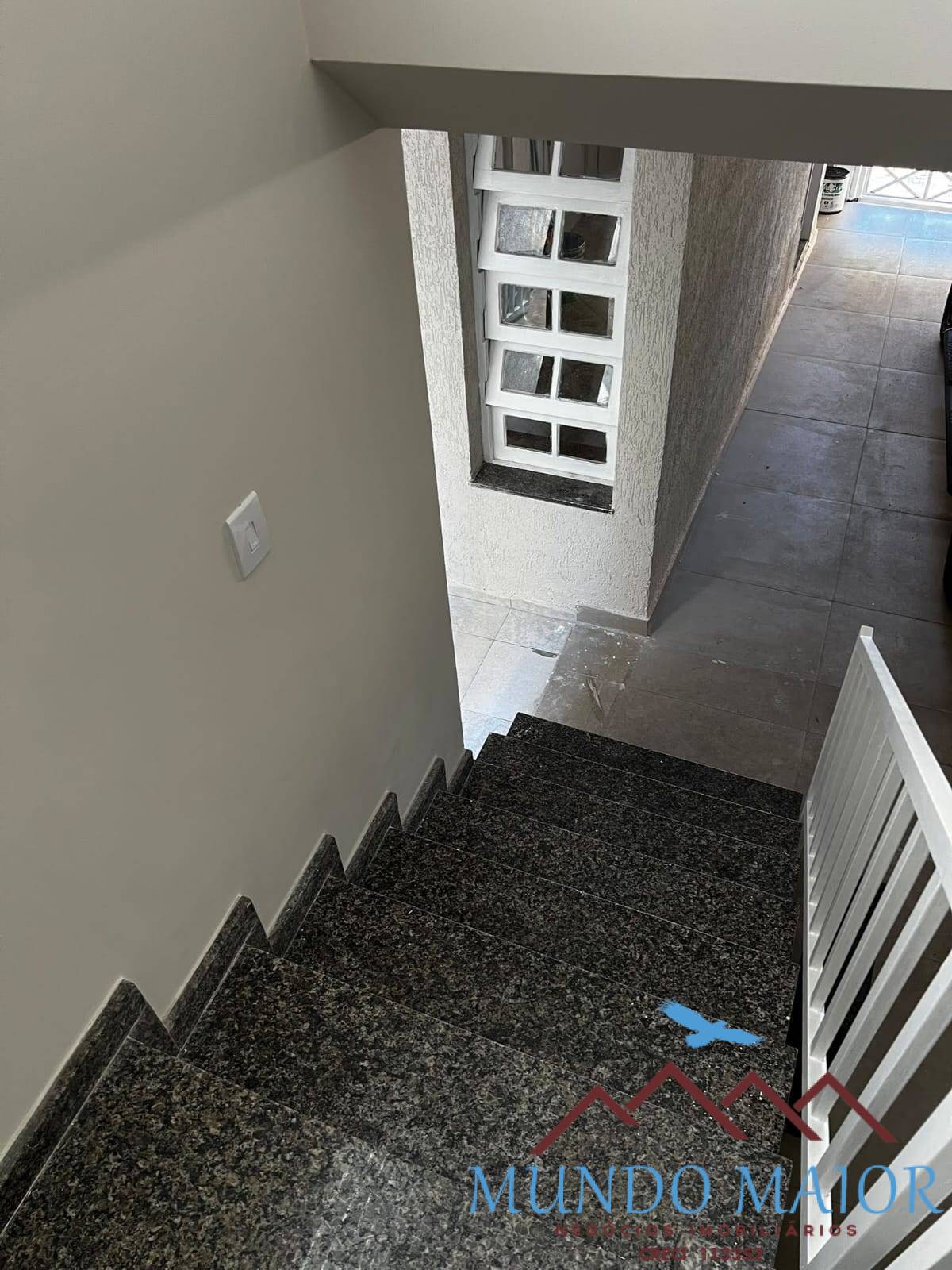 Casa, 4 quartos, 250 m² - Foto 33