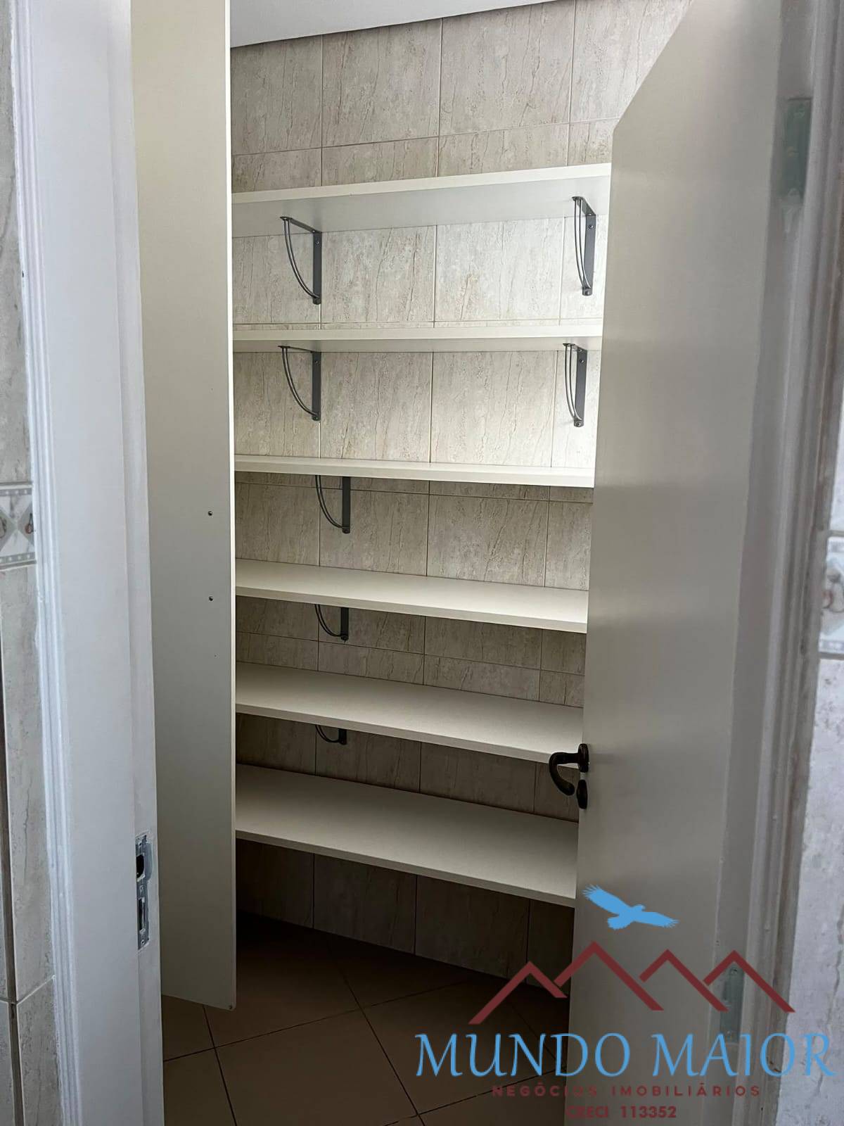 Casa, 4 quartos, 250 m² - Foto 13