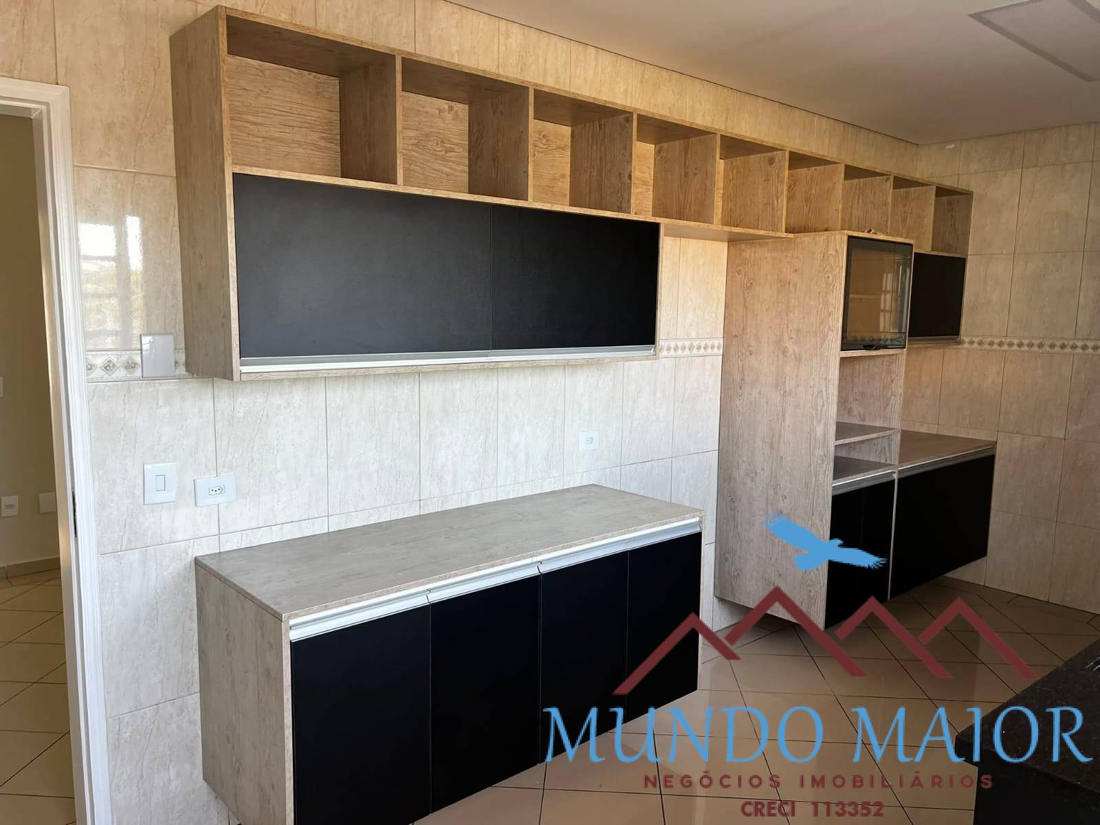 Casa, 4 quartos, 250 m² - Foto 3