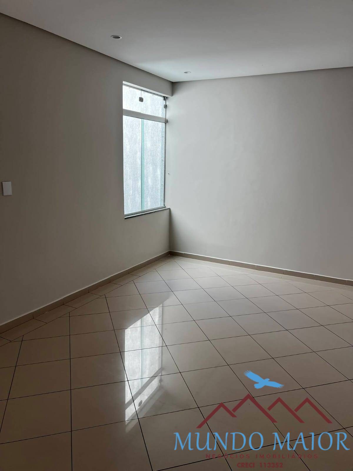 Casa, 4 quartos, 250 m² - Foto 11