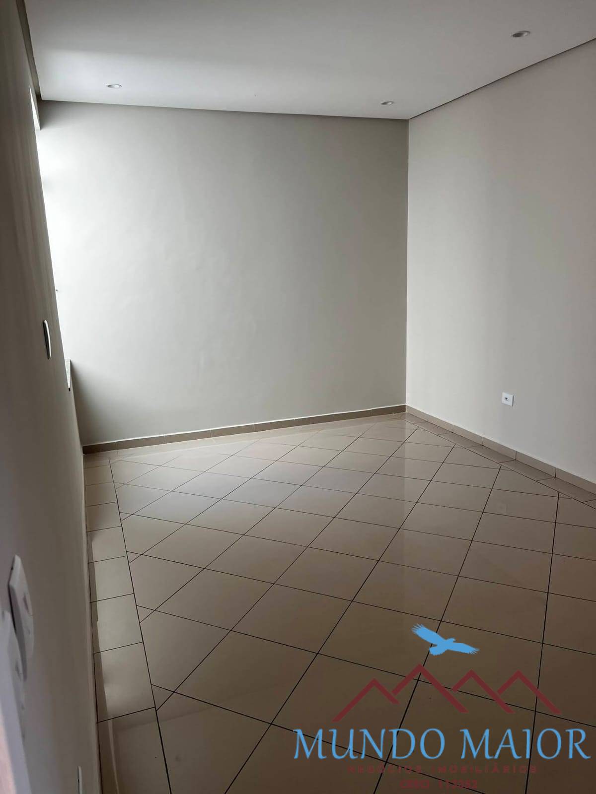 Casa, 4 quartos, 250 m² - Foto 12