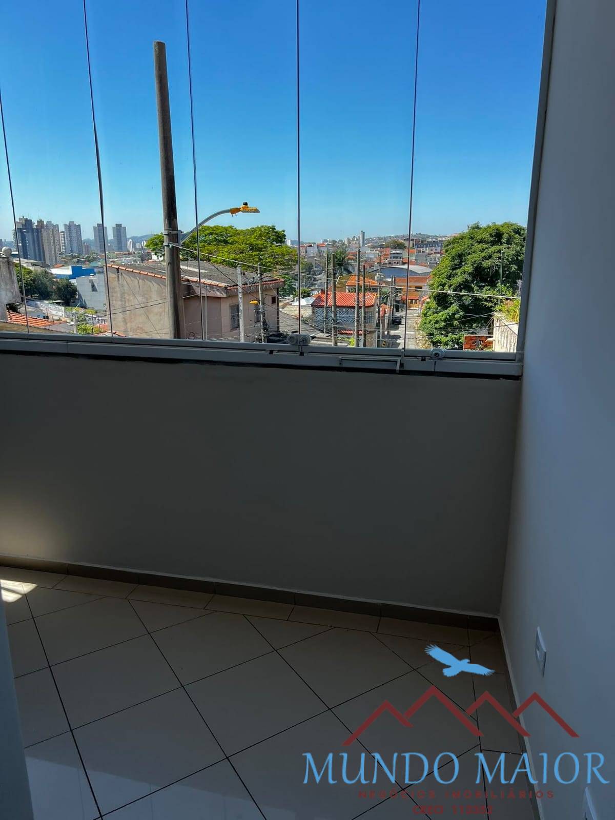 Casa, 4 quartos, 250 m² - Foto 15