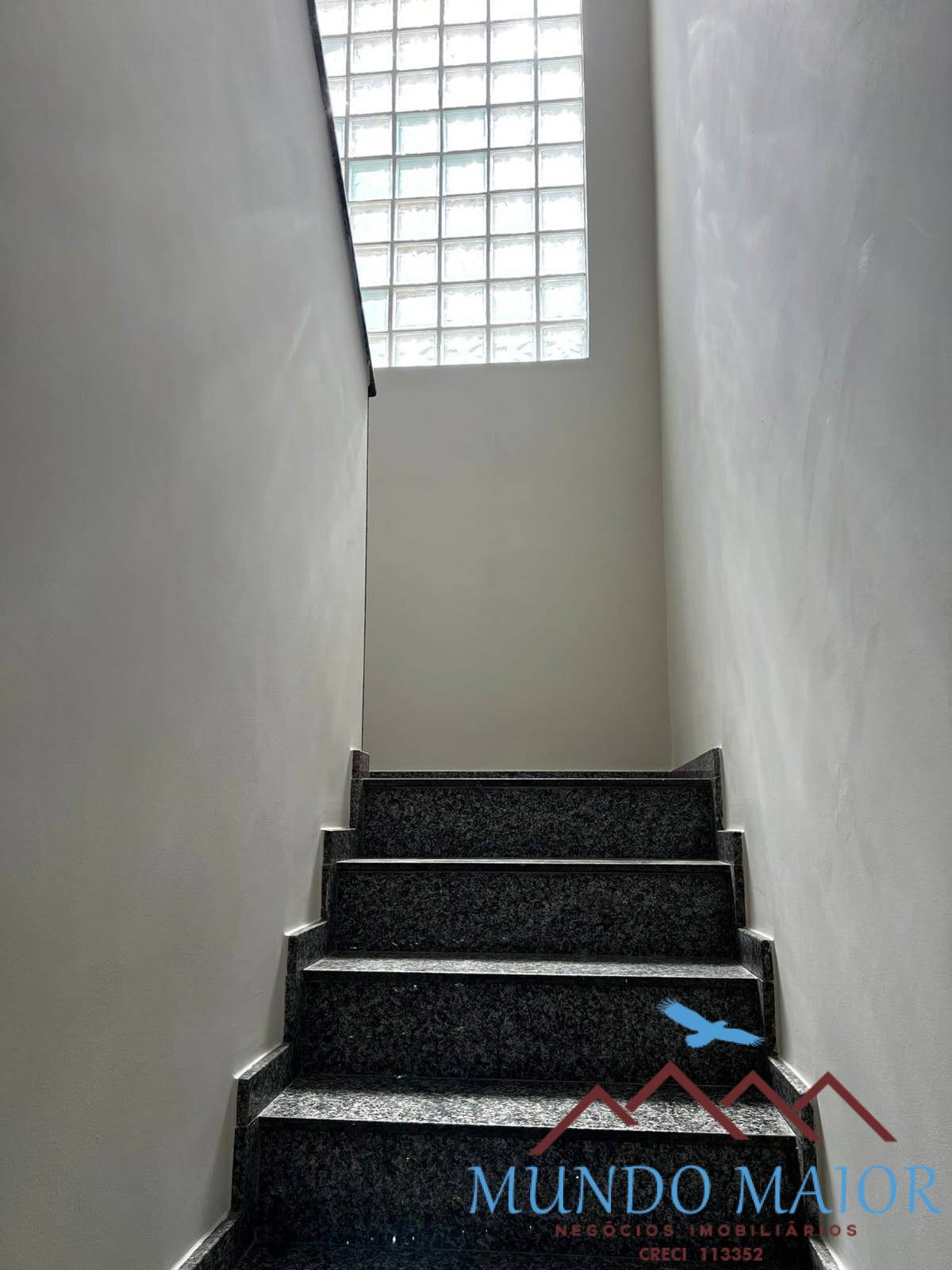 Casa, 4 quartos, 250 m² - Foto 32