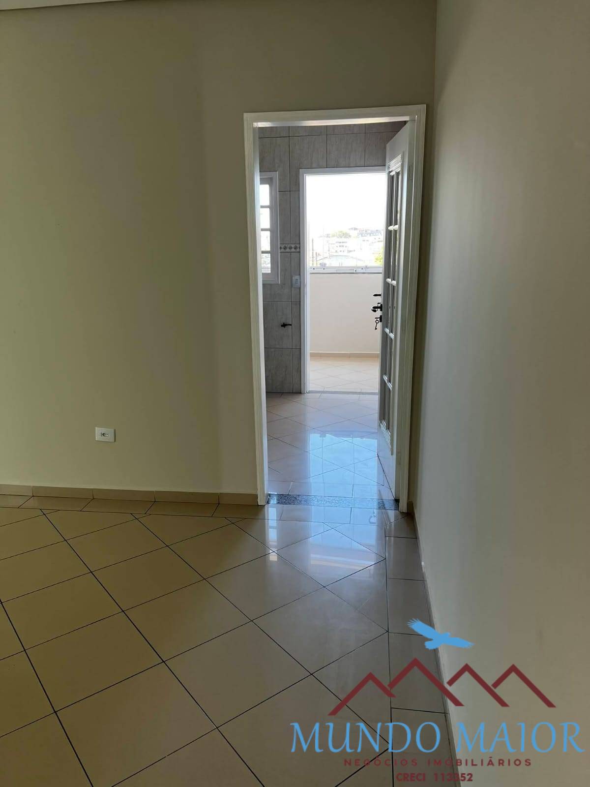 Casa, 4 quartos, 250 m² - Foto 16