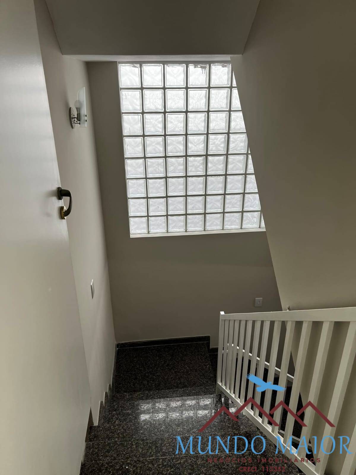 Casa, 4 quartos, 250 m² - Foto 34