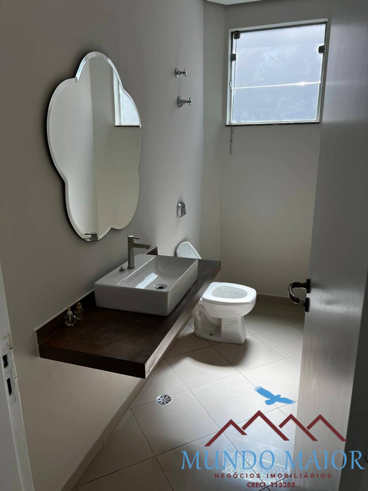 Casa, 4 quartos, 250 m² - Foto 37