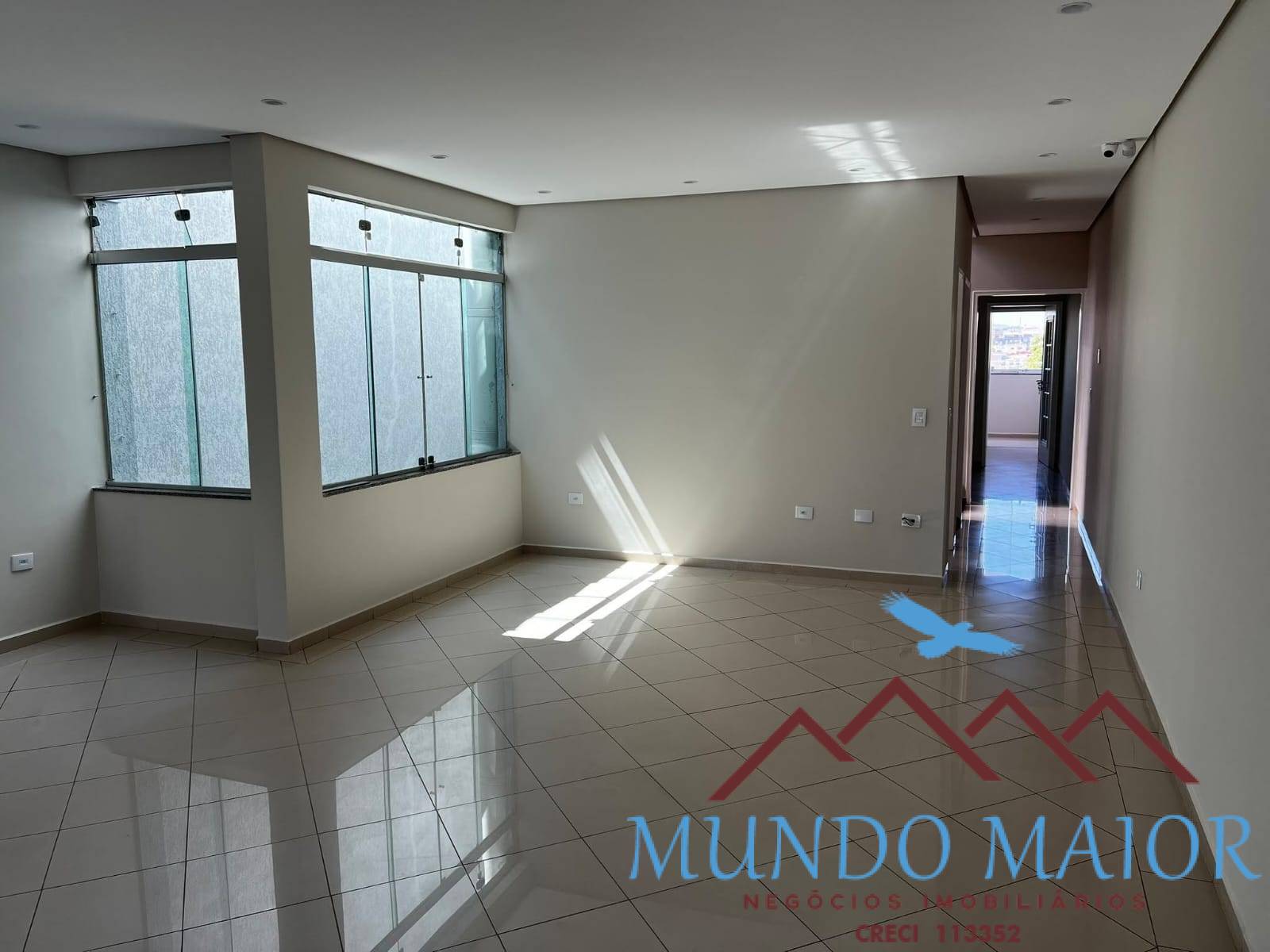 Casa, 4 quartos, 250 m² - Foto 6