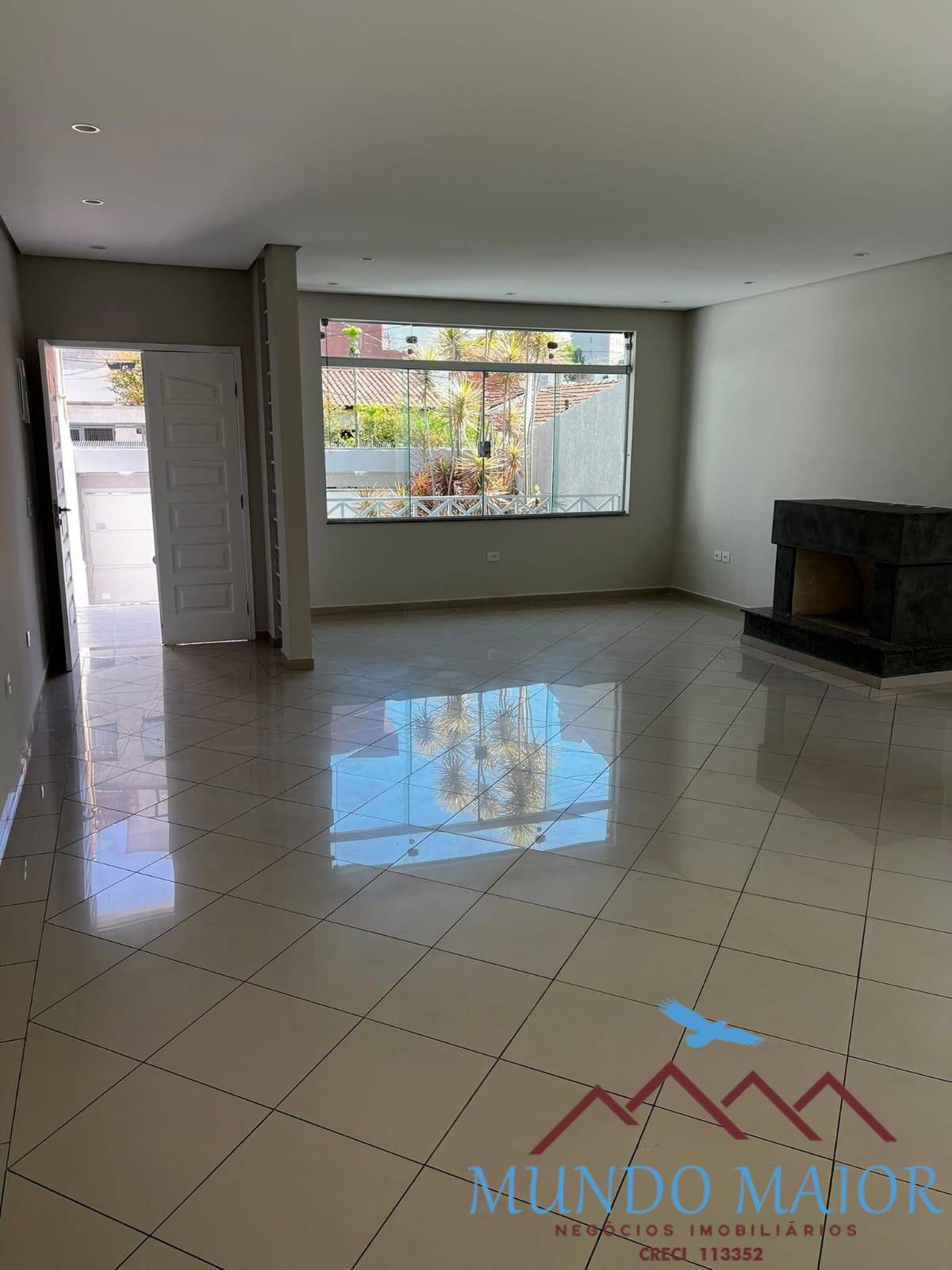 Casa, 4 quartos, 250 m² - Foto 5