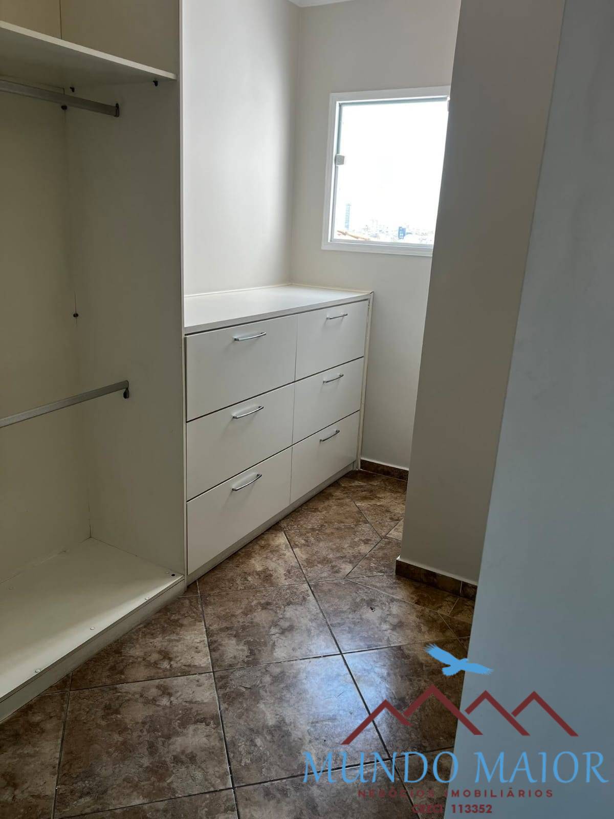 Casa, 4 quartos, 250 m² - Foto 17