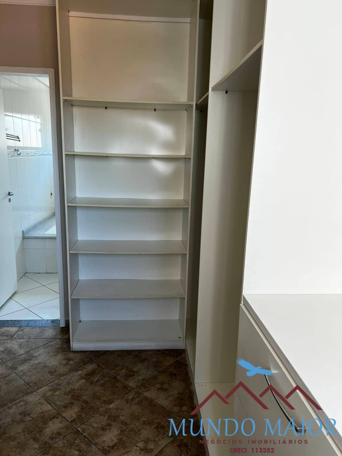 Casa, 4 quartos, 250 m² - Foto 19