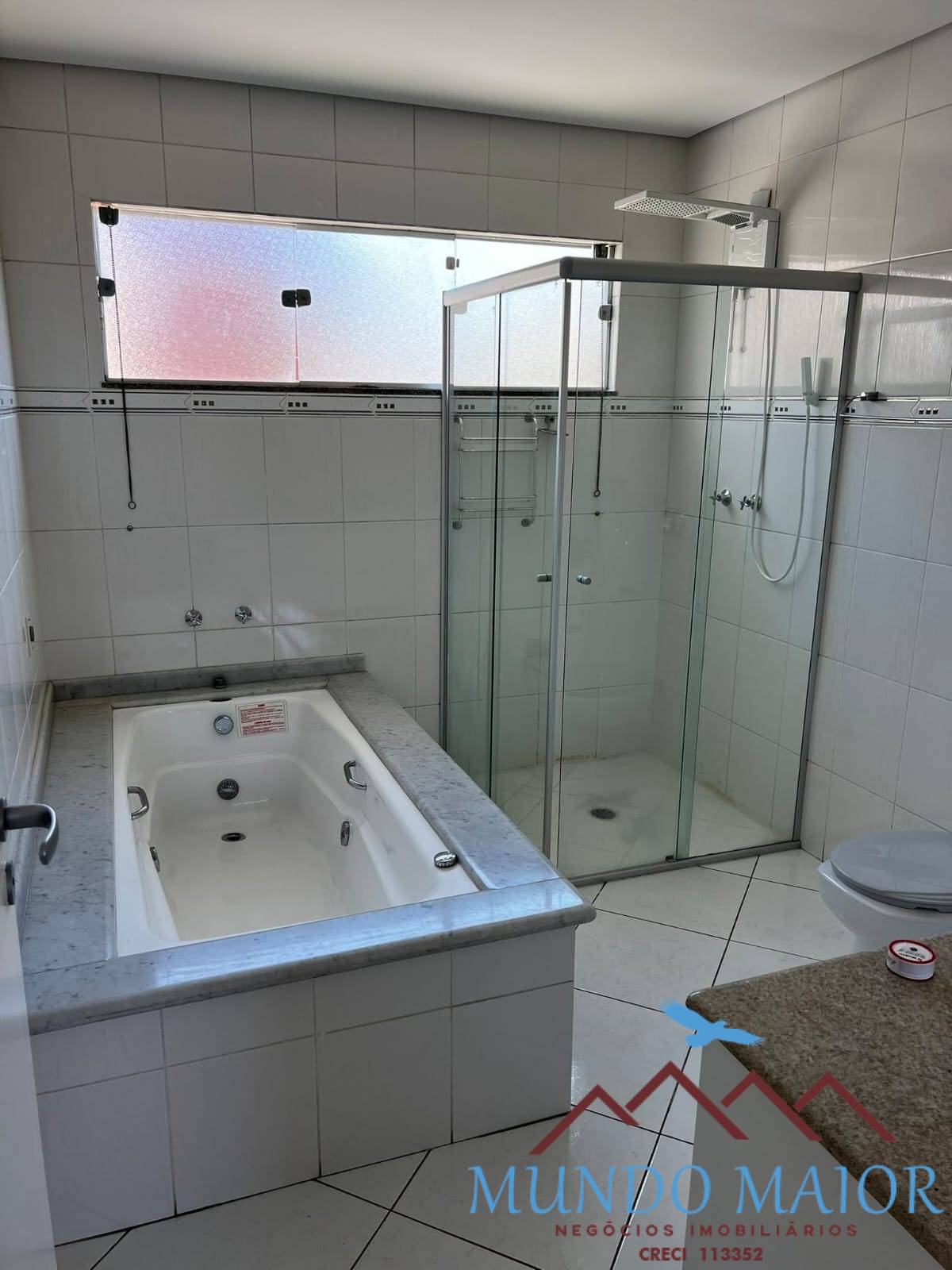 Casa, 4 quartos, 250 m² - Foto 45