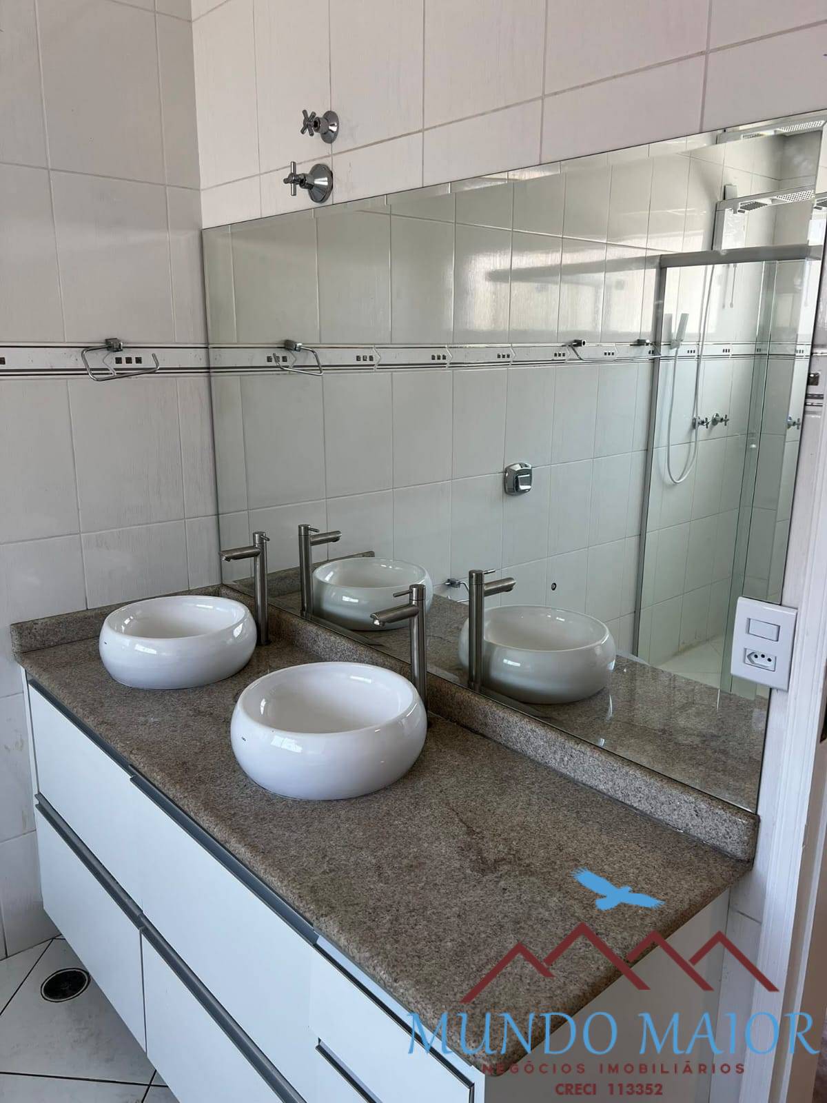 Casa, 4 quartos, 250 m² - Foto 42