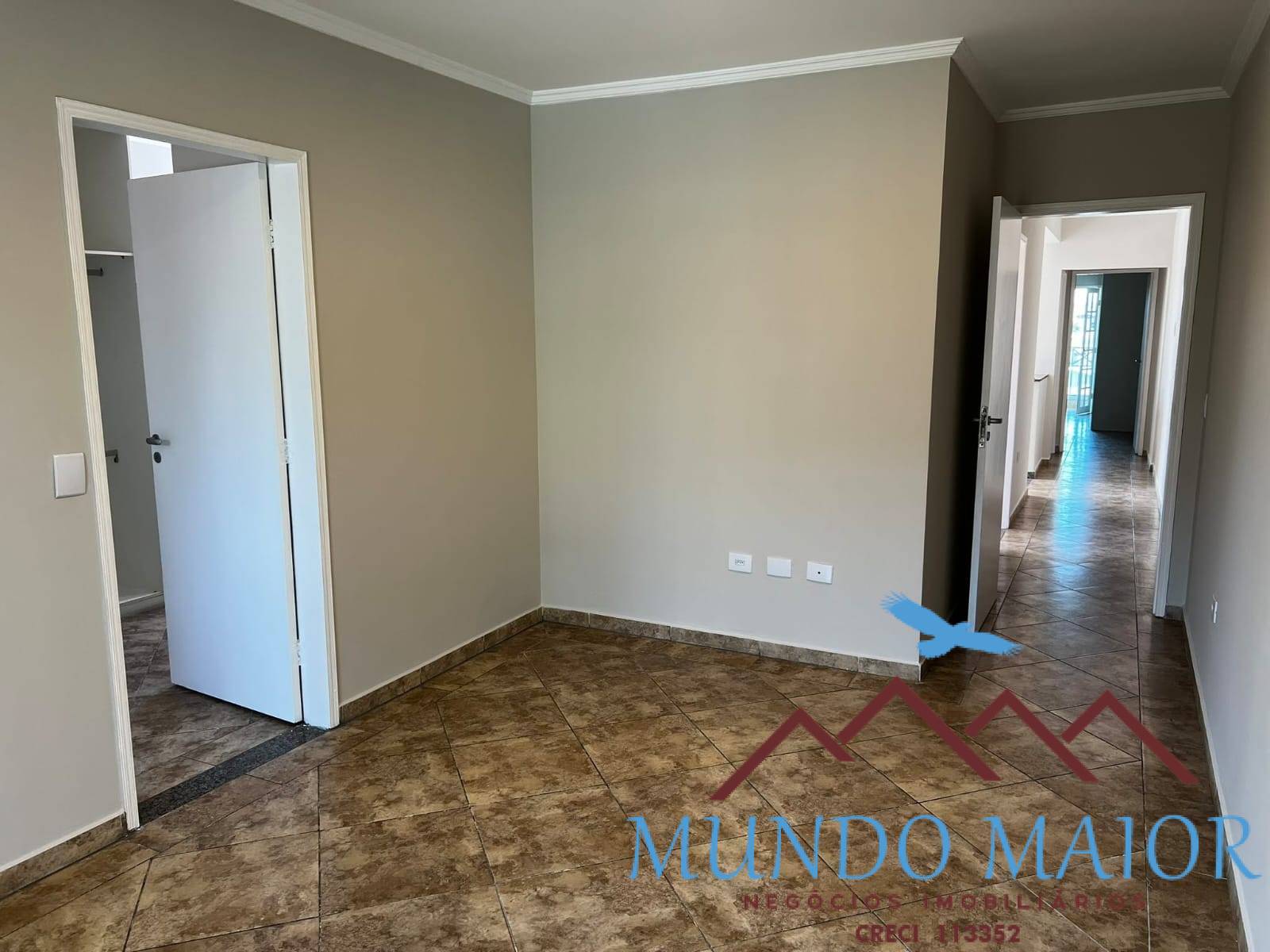 Casa, 4 quartos, 250 m² - Foto 8