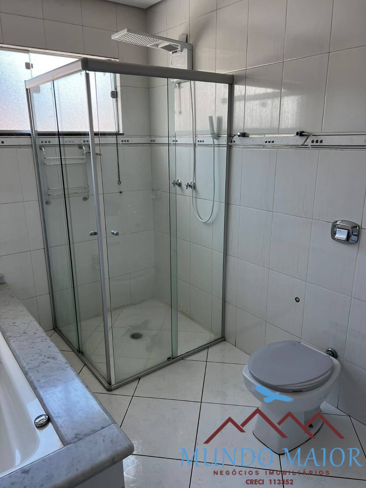 Casa, 4 quartos, 250 m² - Foto 46