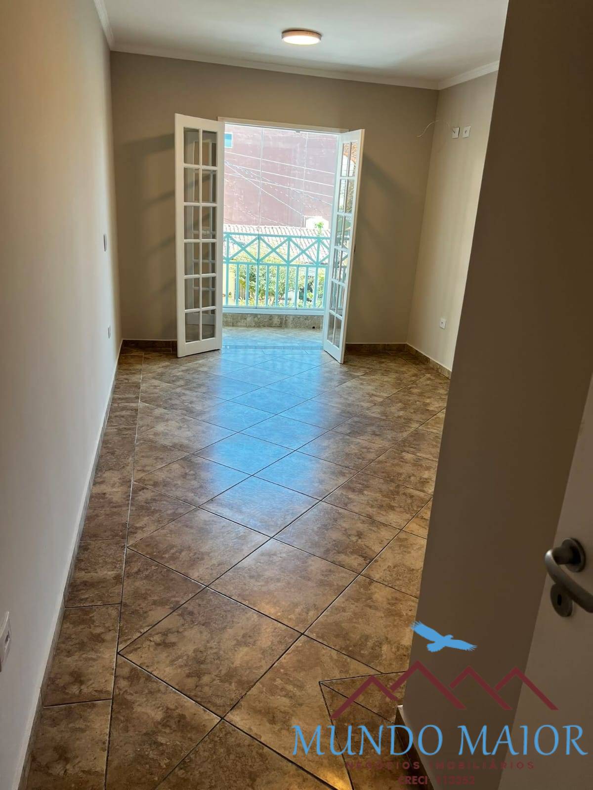 Casa, 4 quartos, 250 m² - Foto 9