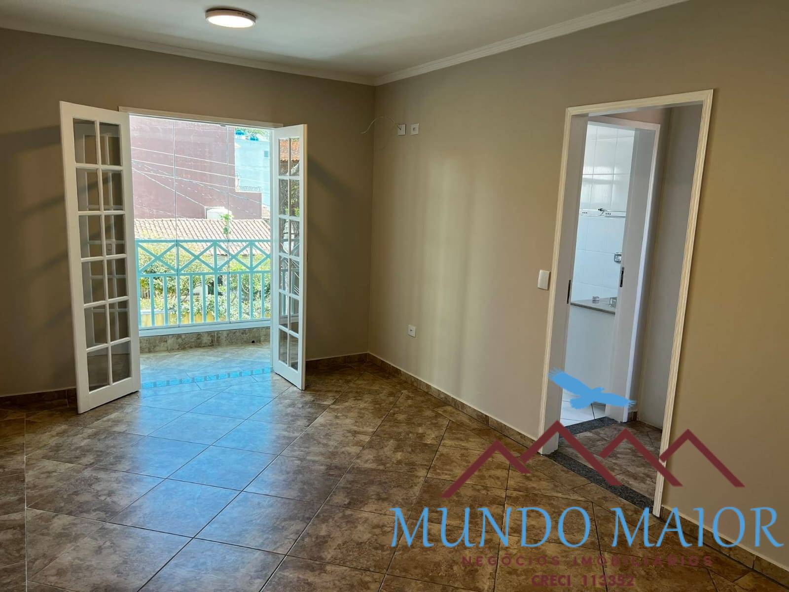 Casa, 4 quartos, 250 m² - Foto 7