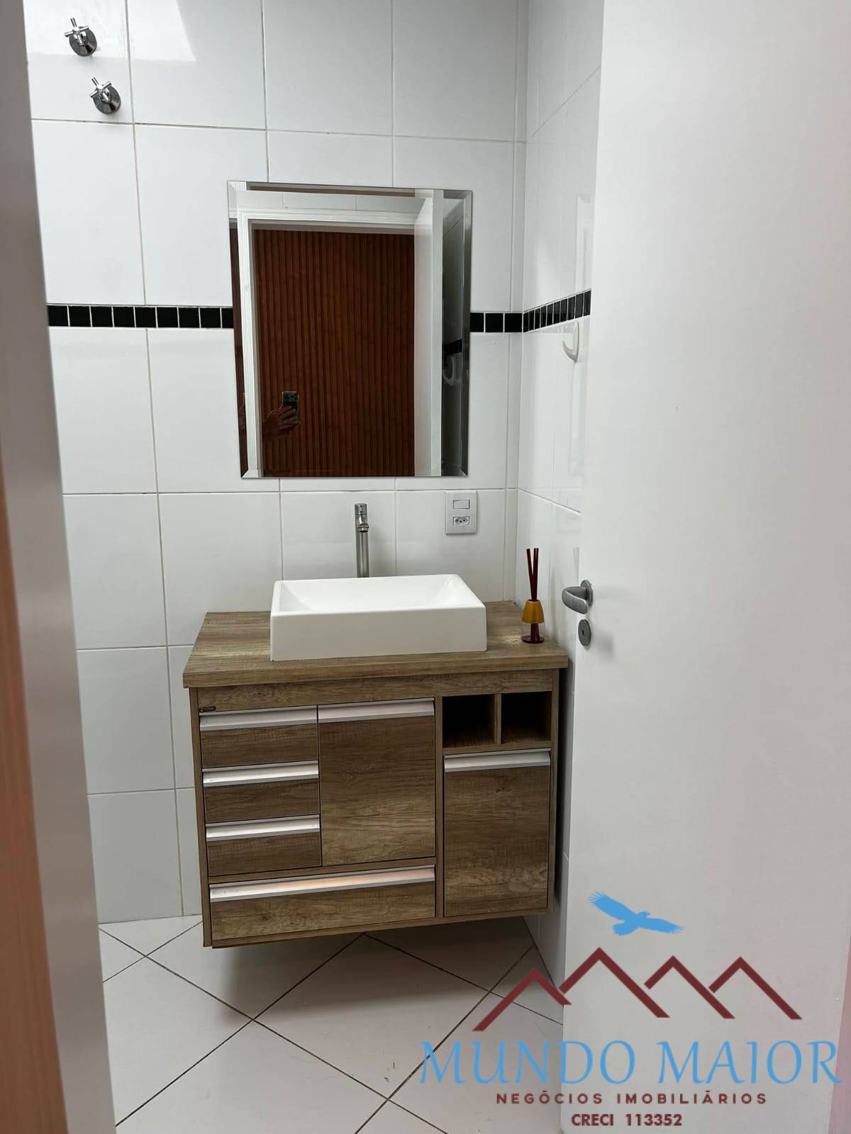 Casa, 4 quartos, 250 m² - Foto 39