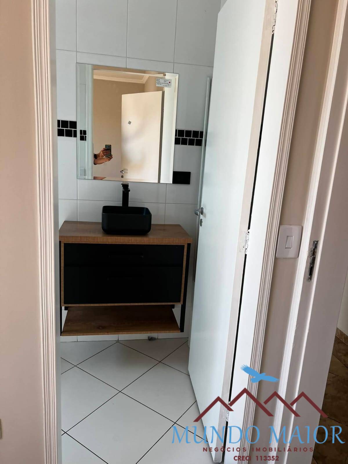 Casa, 4 quartos, 250 m² - Foto 38