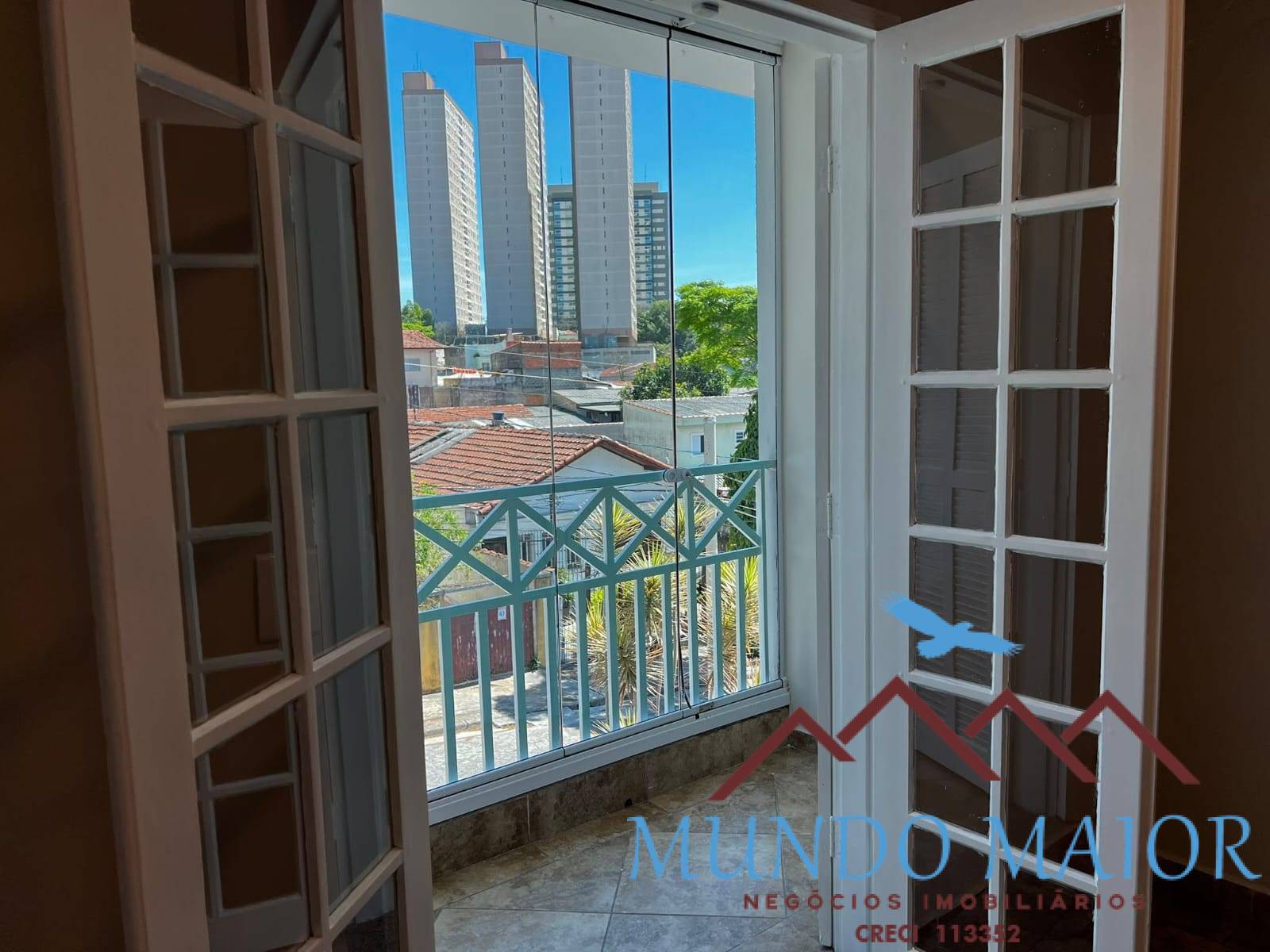 Casa, 4 quartos, 250 m² - Foto 10