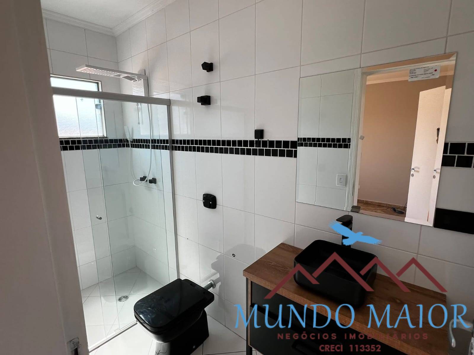 Casa, 4 quartos, 250 m² - Foto 40