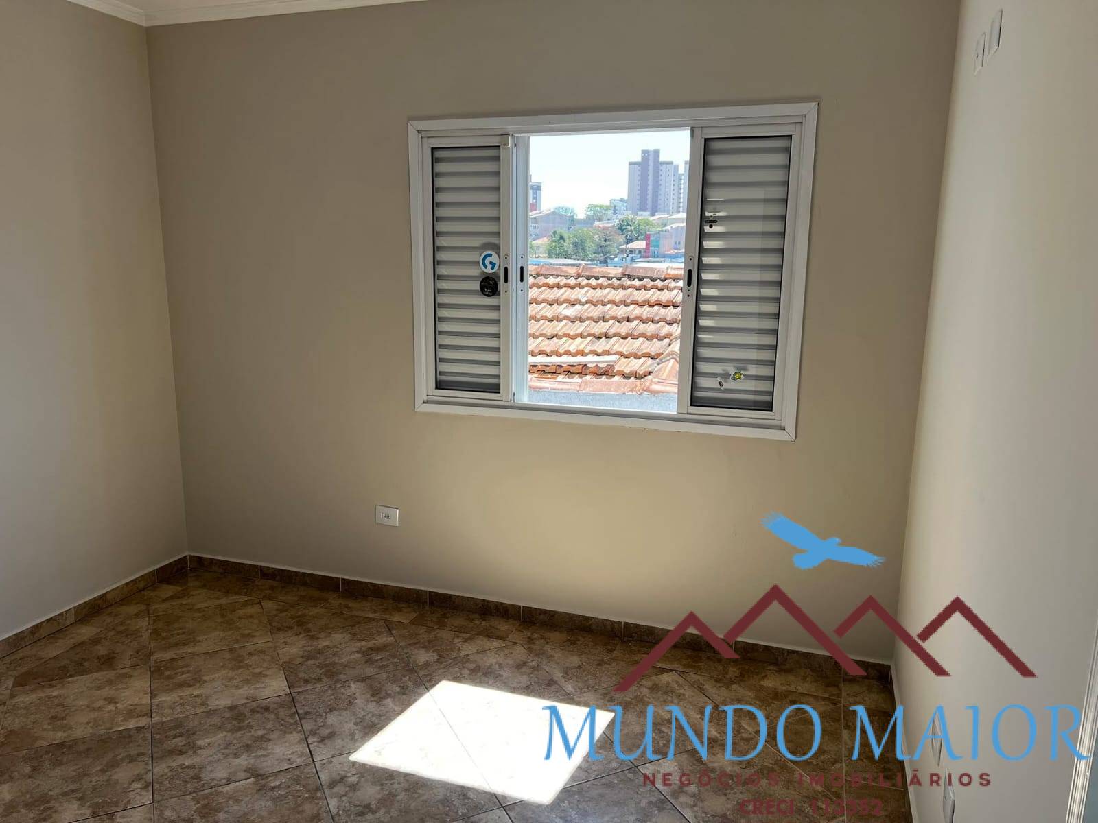 Casa, 4 quartos, 250 m² - Foto 22