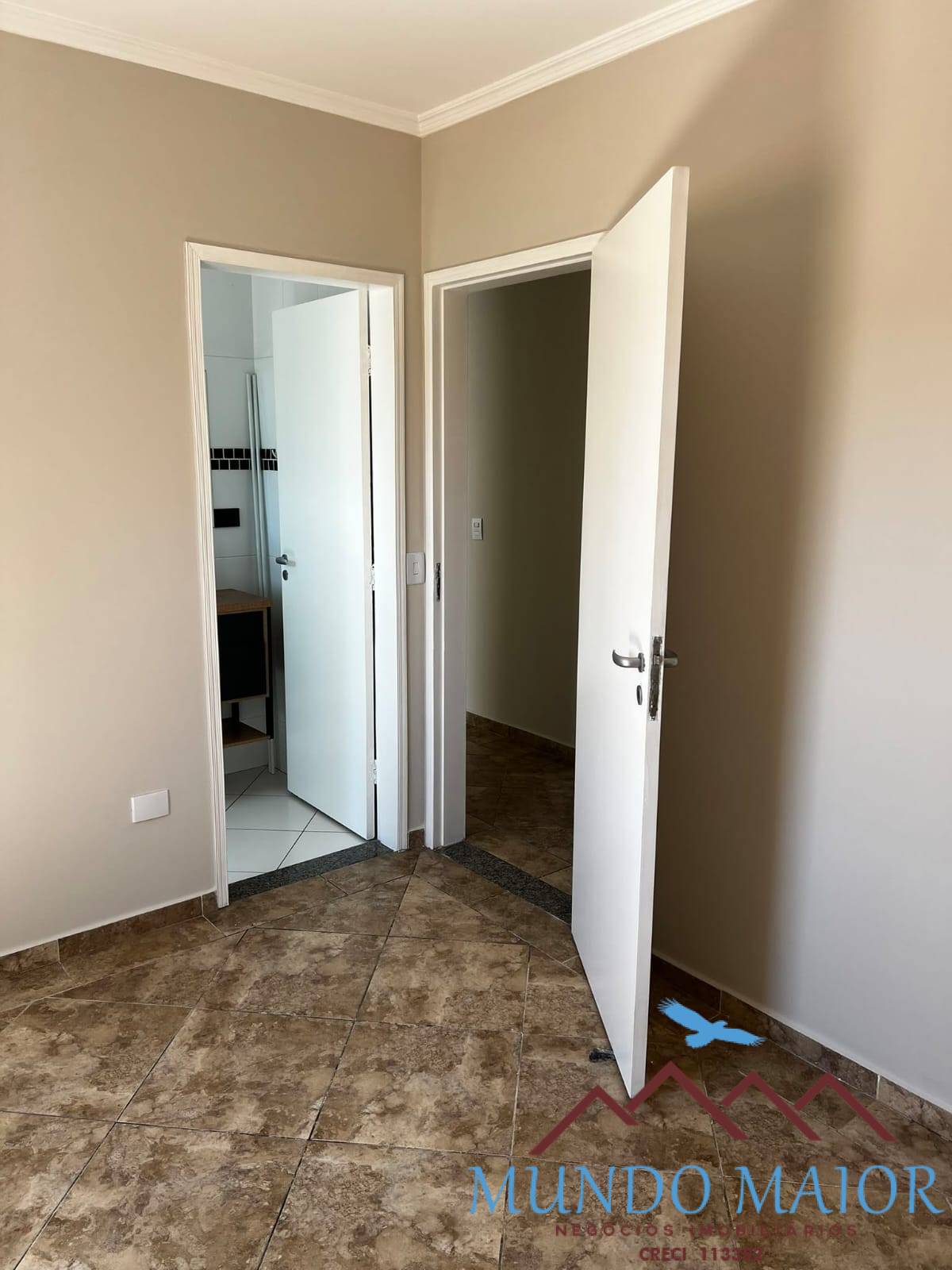 Casa, 4 quartos, 250 m² - Foto 20