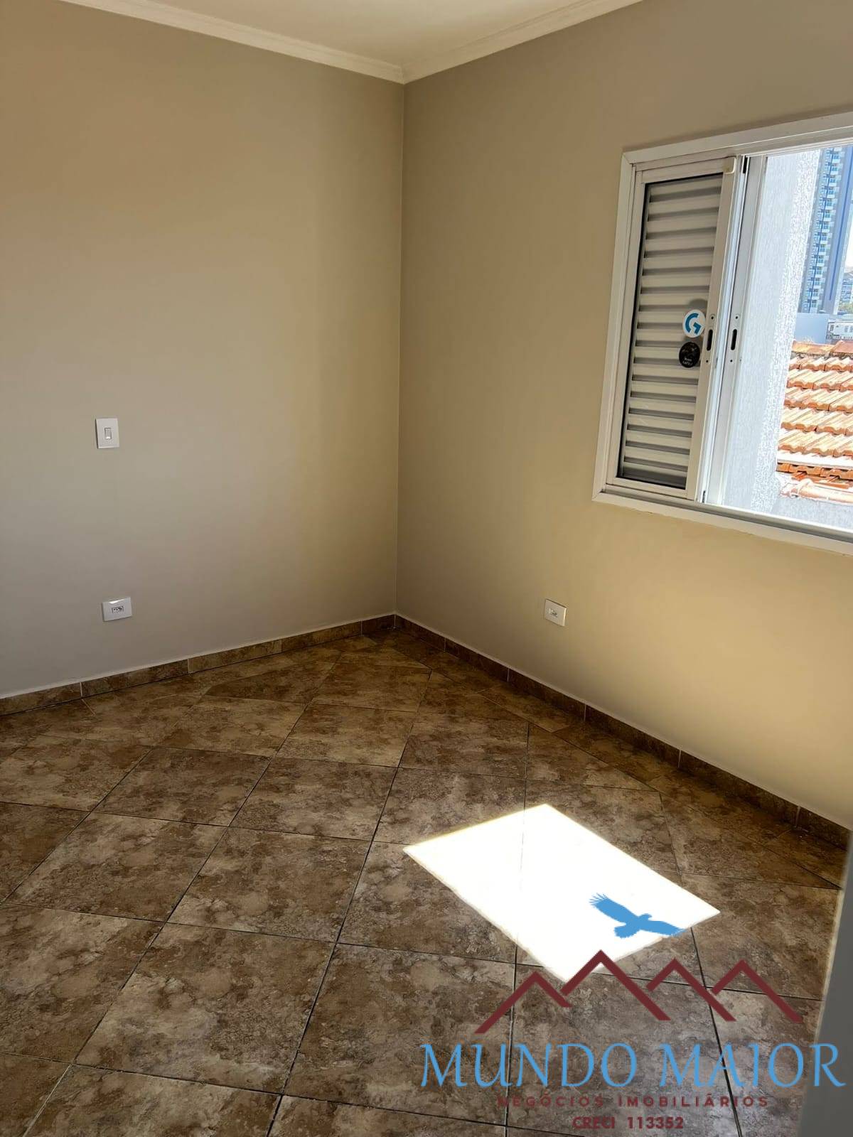 Casa, 4 quartos, 250 m² - Foto 21