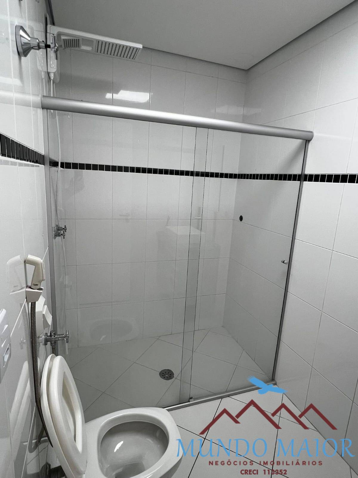 Casa, 4 quartos, 250 m² - Foto 47