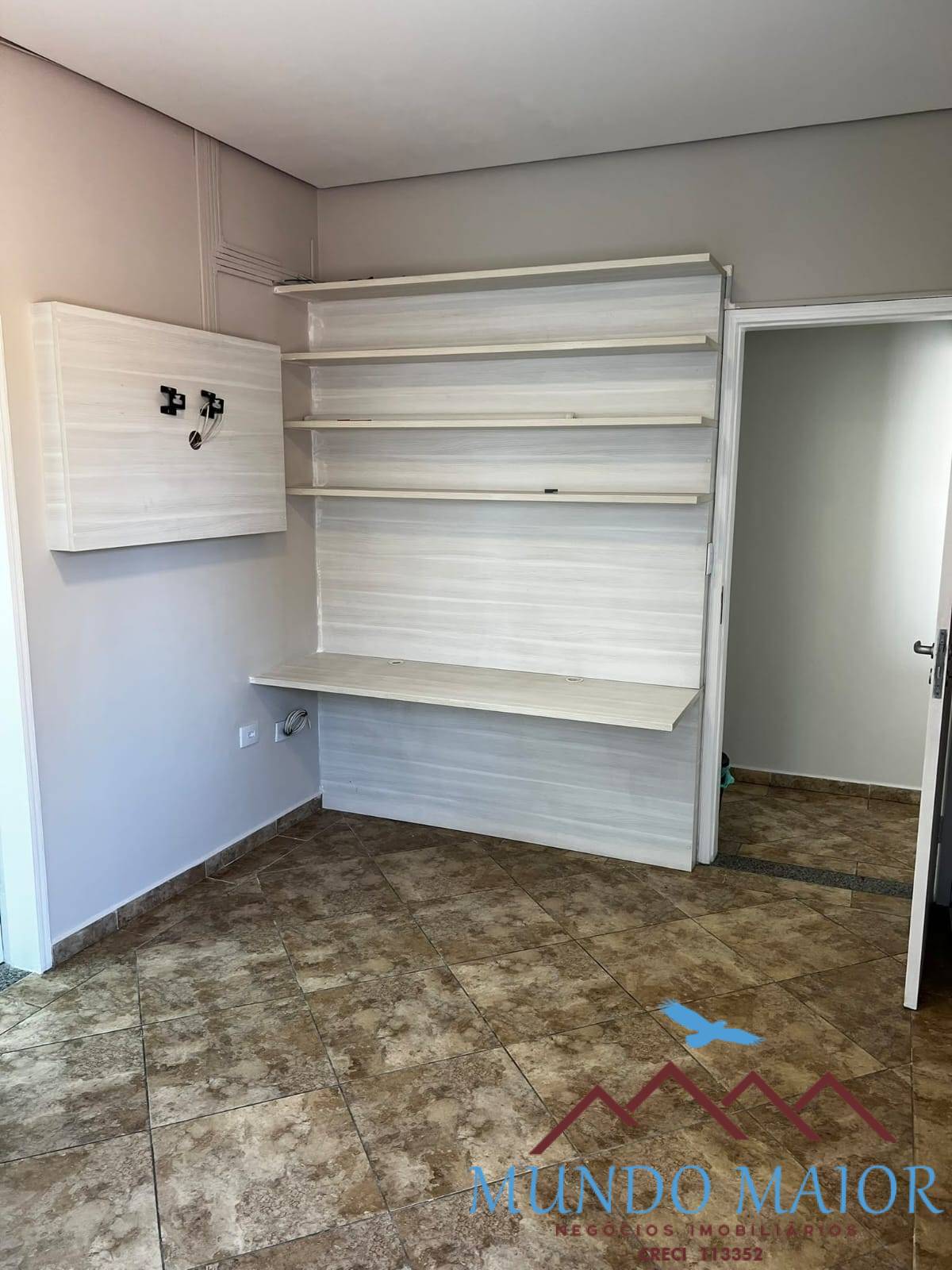 Casa, 4 quartos, 250 m² - Foto 23