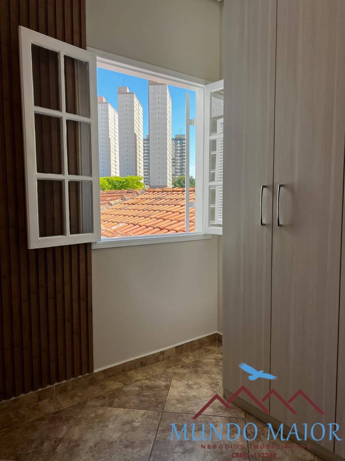 Casa, 4 quartos, 250 m² - Foto 27