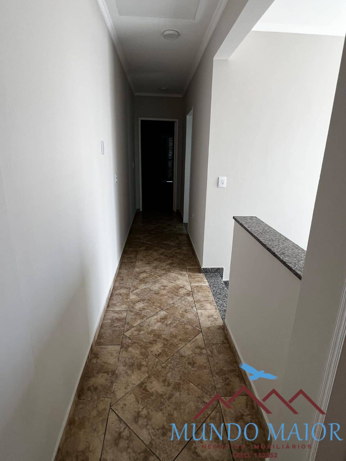 Casa, 4 quartos, 250 m² - Foto 35