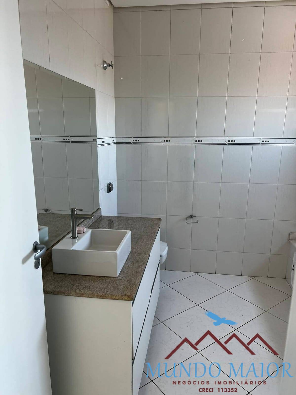 Casa, 4 quartos, 250 m² - Foto 36