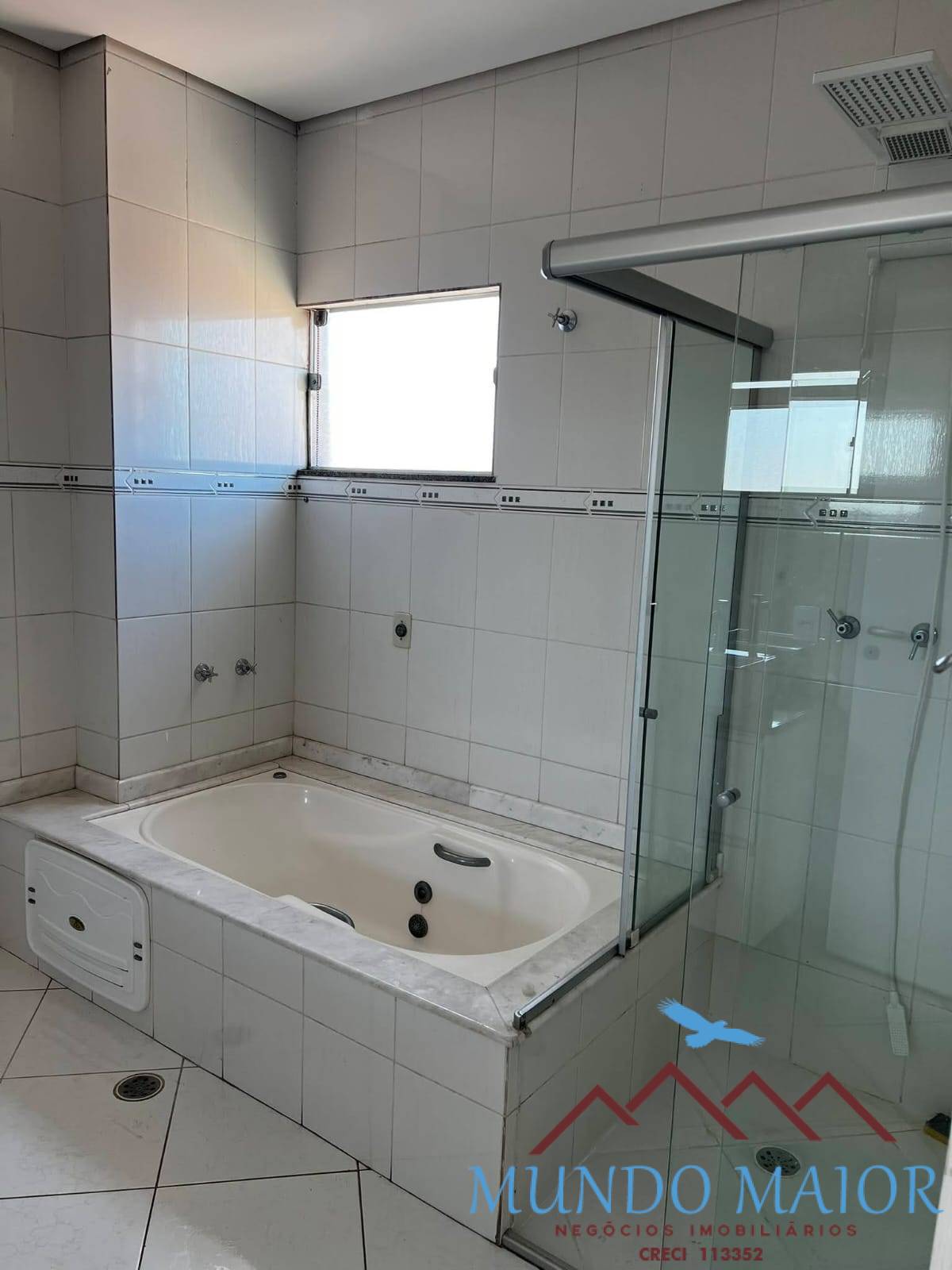 Casa, 4 quartos, 250 m² - Foto 44