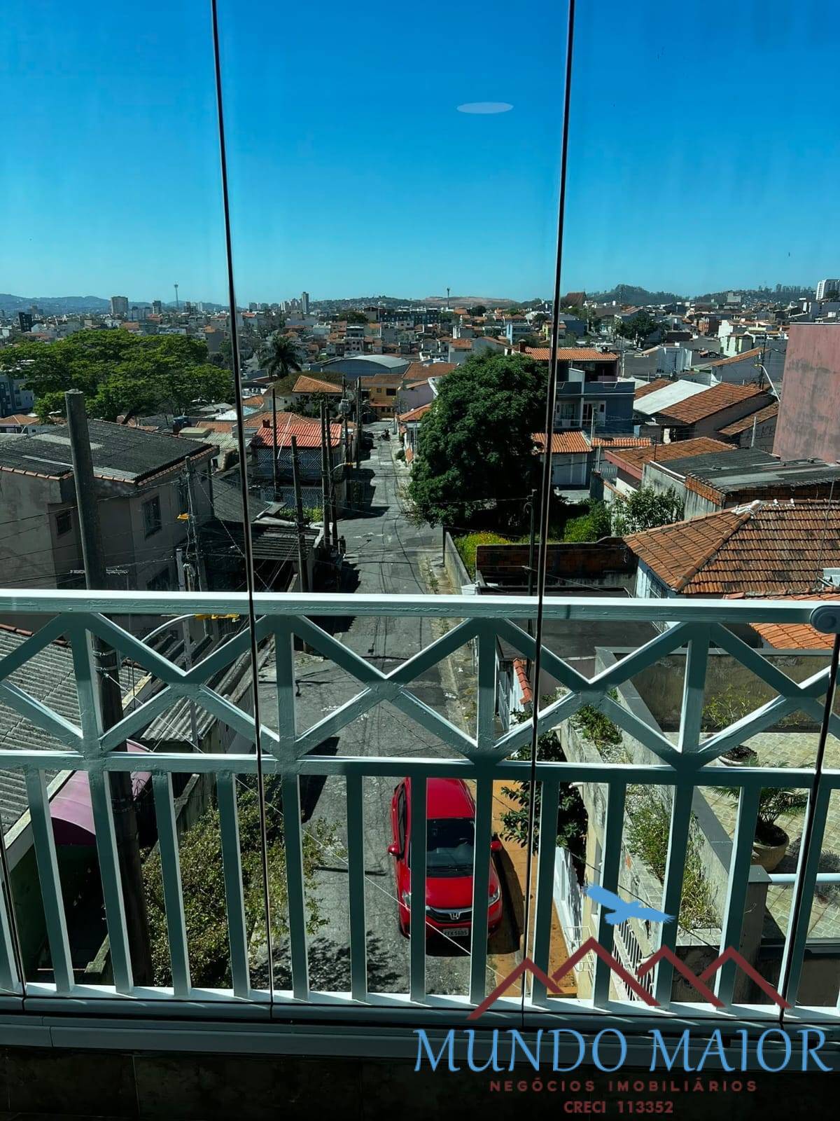 Casa, 4 quartos, 250 m² - Foto 31