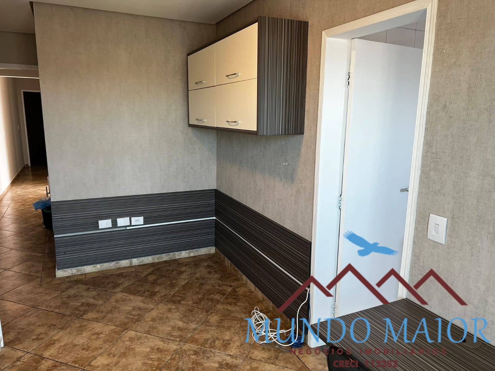 Casa, 4 quartos, 250 m² - Foto 28