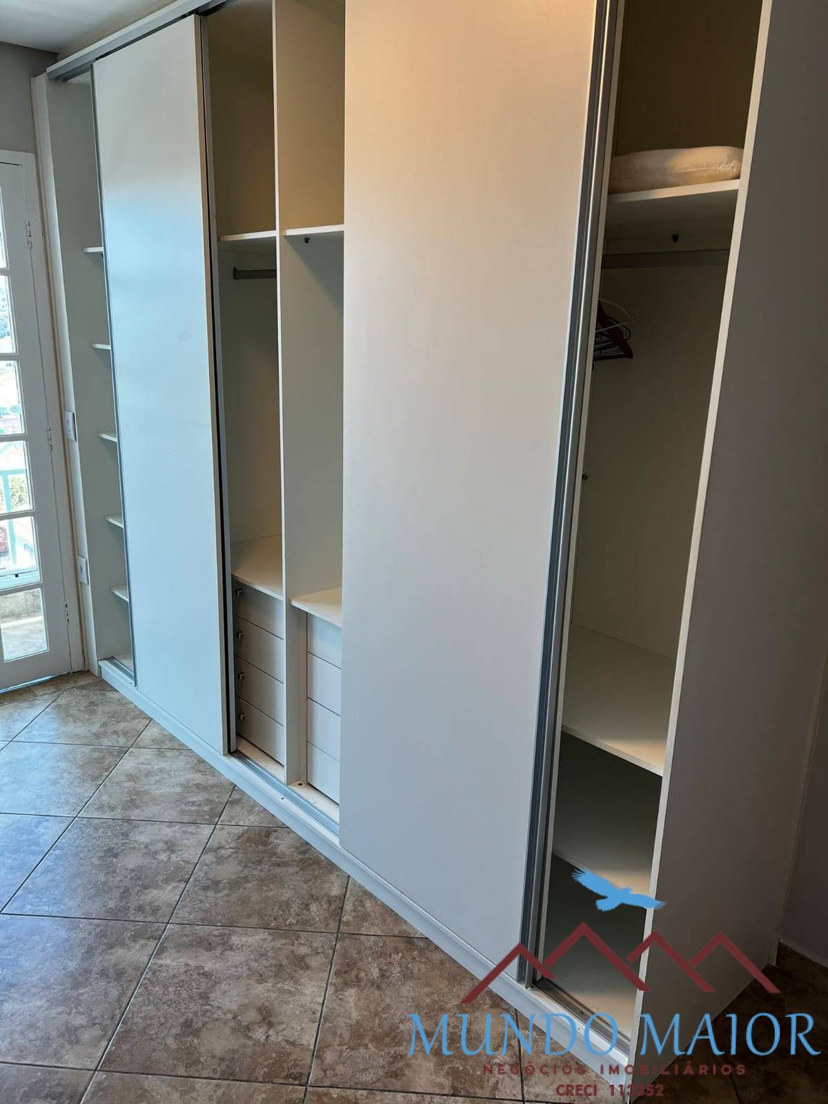 Casa, 4 quartos, 250 m² - Foto 25
