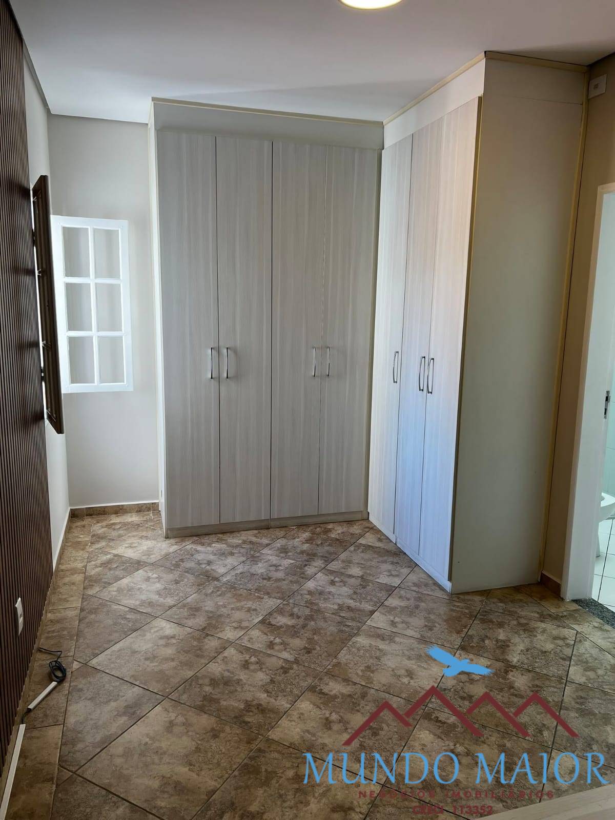 Casa, 4 quartos, 250 m² - Foto 24