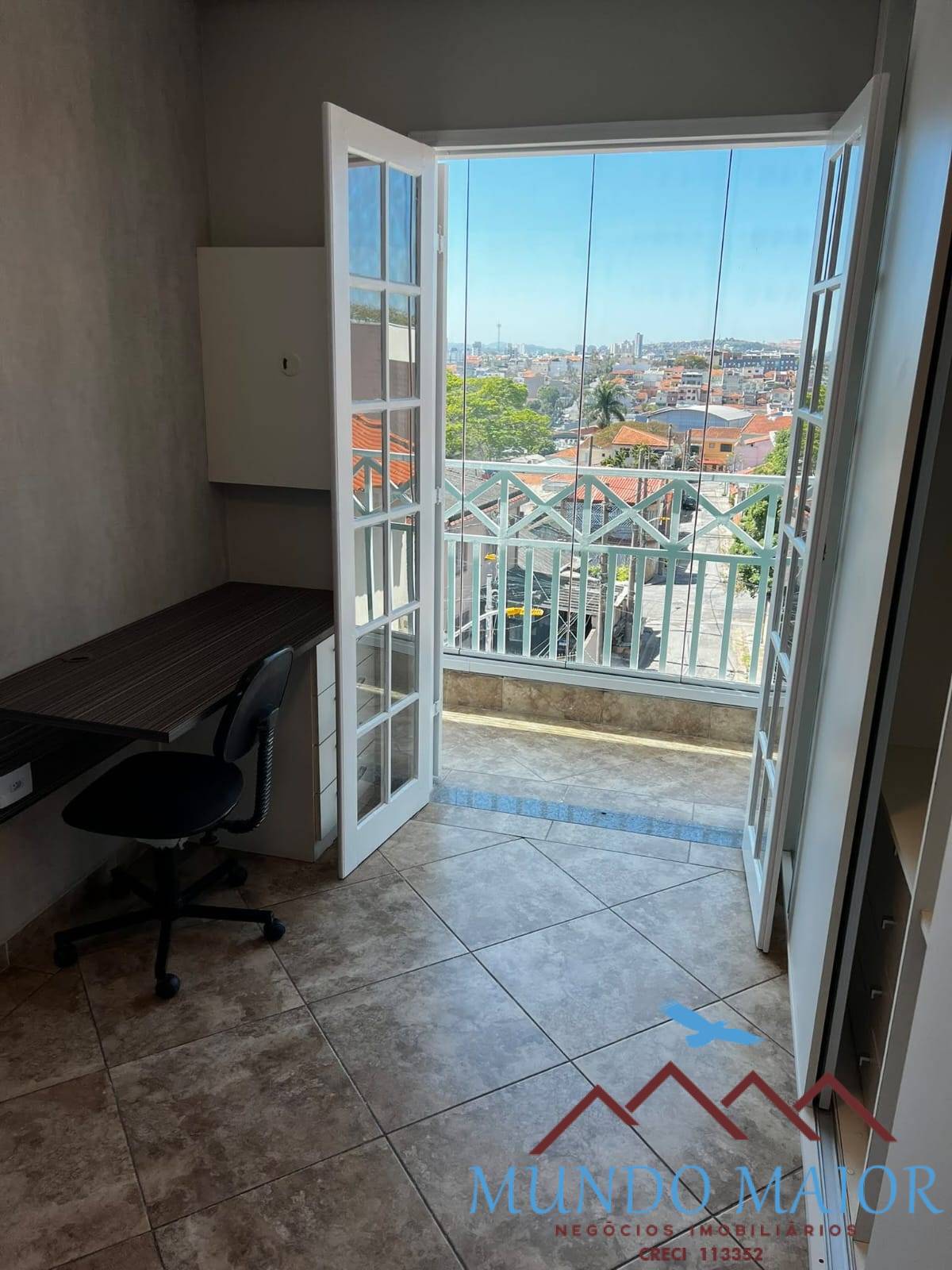 Casa, 4 quartos, 250 m² - Foto 29