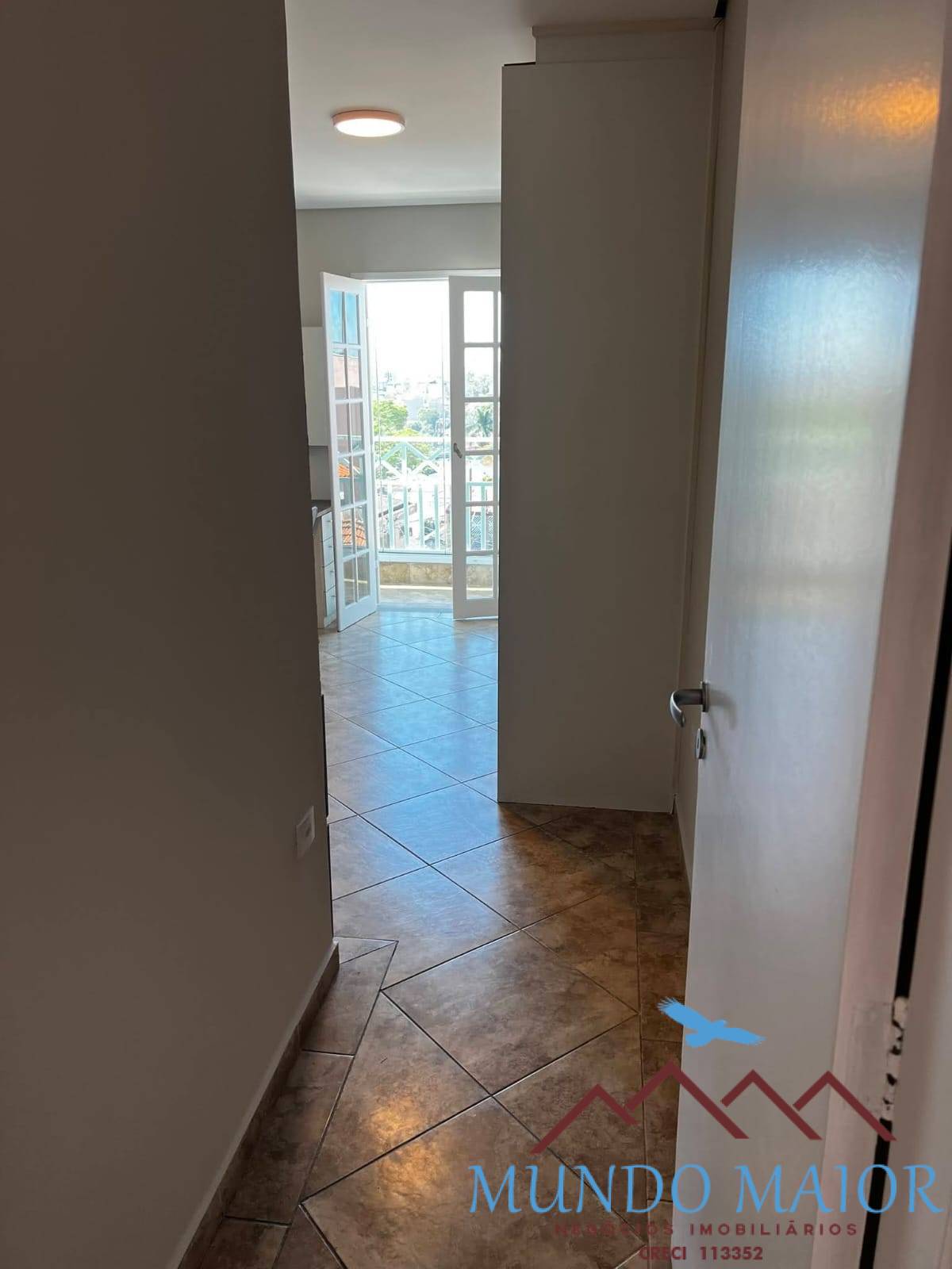 Casa, 4 quartos, 250 m² - Foto 30