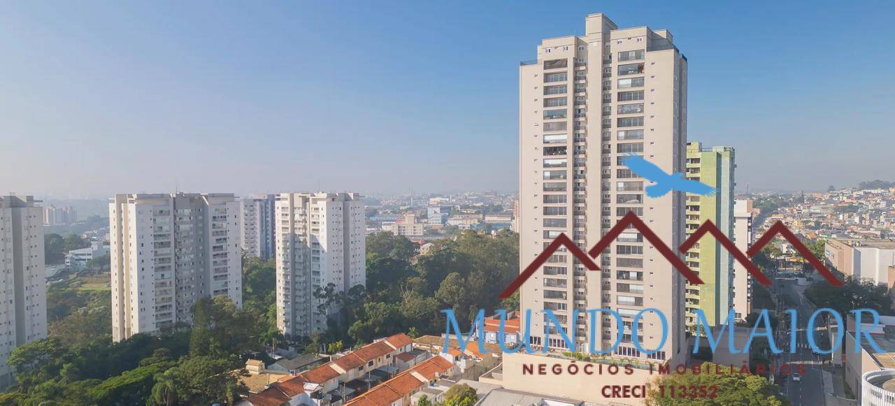 Apartamento, 4 quartos, 130 m² - Foto 2