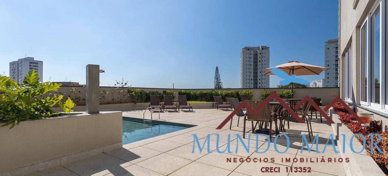 Apartamento, 4 quartos, 130 m² - Foto 6