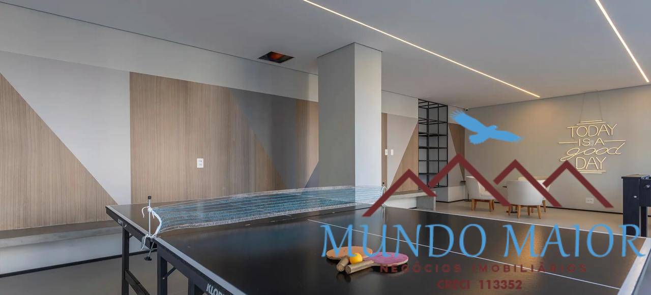 Apartamento, 4 quartos, 130 m² - Foto 23