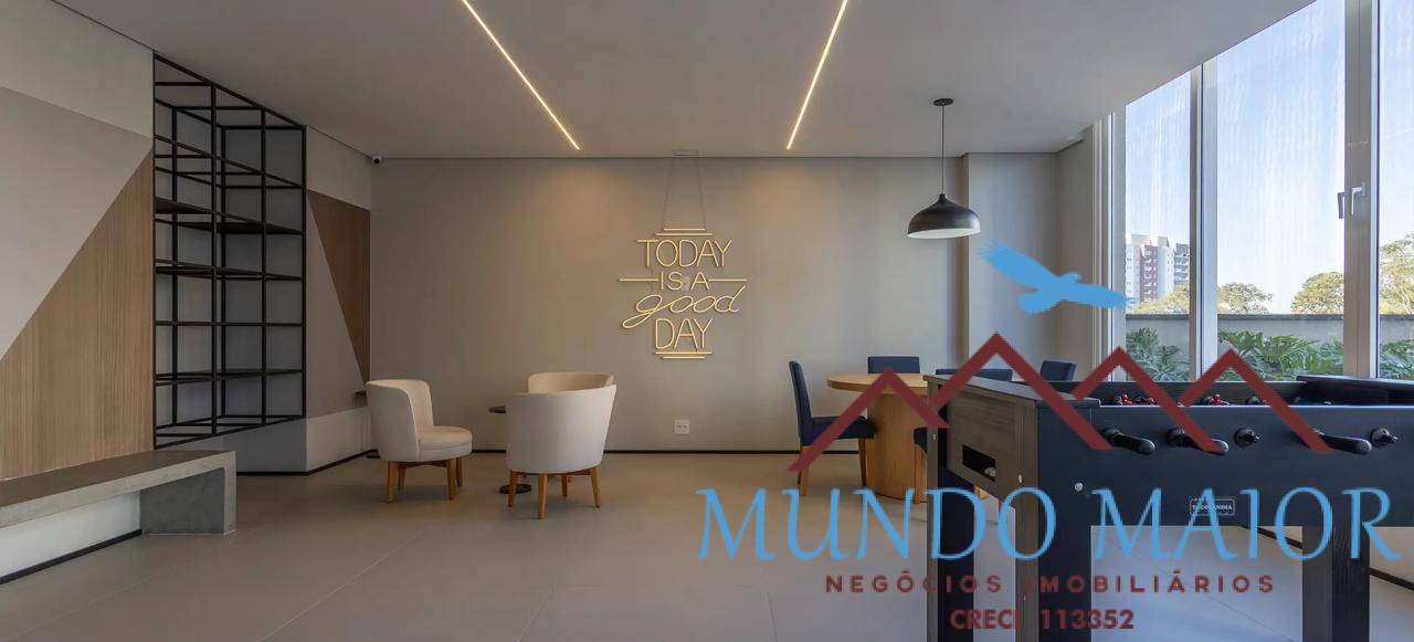 Apartamento, 4 quartos, 130 m² - Foto 18